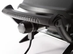 Weber Q 1400 Stand Elektrische Barbecue 10 Weber Q 1400 Stand Elektrische Barbecue -Buiten Kamperen weber q 1400 stand elektrische barbecue 3 ecommerce 03d7