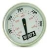 Weber Thermometer -Buiten Kamperen weber thermometer ecommerce