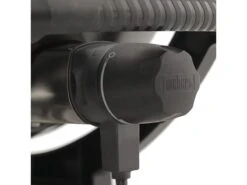 Weber Q 1400 Stand Elektrische Barbecue 9 Weber Q 1400 Stand Elektrische Barbecue -Buiten Kamperen weberq1400standdarkgrey3 2 ecommerce 7f88