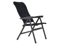 Westfield Performance Advancer Night Blue Standenstoel -Buiten Kamperen westfield performance advancer standenstoel 3 ecommerce