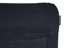 Westfield Performance Advancer Night Blue Standenstoel -Buiten Kamperen westfield performance advancer standenstoel 5 ecommerce