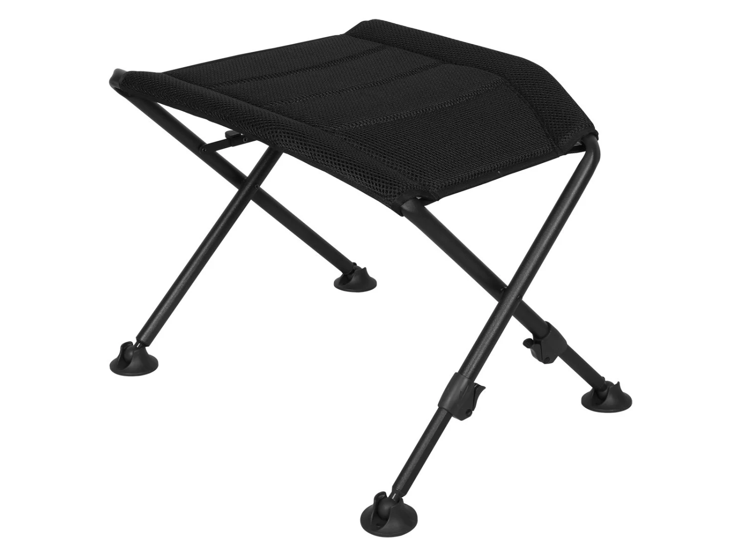 Westfield Performance Focus Anthracite Grey Voetenbank 3 Westfield Performance Focus Anthracite Grey Voetenbank