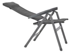 Voorkant 30 Voorkant -Buiten Kamperen westfield advancer lifestyle antraciet standenstoel 2 ecommerce 4d36 1