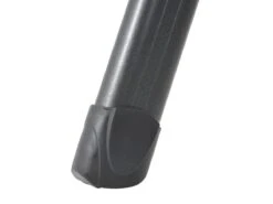 Westfield Advancer Lifestyle Anthracite Standenstoel -Buiten Kamperen westfield advancer lifestyle antraciet standenstoel 7 ecommerce 507e 1