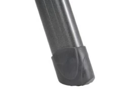 Westfield Advancer Lifestyle Grey Standenstoel -Buiten Kamperen westfield advancer lifestyle grijs standenstoel 5 ecommerce e621