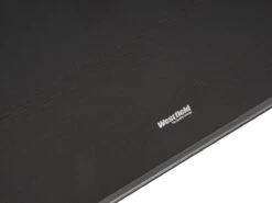 Westfield Avantgarde Oblige Tafelblad -Buiten Kamperen westfield advantgarde oblige tafelblad 3 ecommerce 42ea