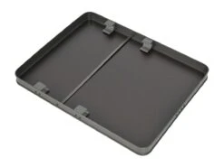 Westfield Avantgarde Oblige Tafelblad -Buiten Kamperen westfield advantgarde oblige tafelblad 4 ecommerce deee