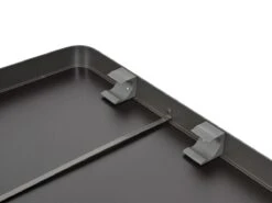 Westfield Avantgarde Oblige Tafelblad -Buiten Kamperen westfield advantgarde oblige tafelblad 5 ecommerce cc24