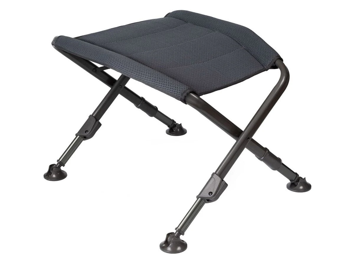 Westfield Avantgarde Oblige Charcoal Grey Voetenbank 3 Westfield Avantgarde Oblige Charcoal Grey Voetenbank