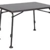 Westfield Performance Aircolite 115 Tafel 1 Westfield Performance Aircolite 115 Tafel -Buiten Kamperen westfield performance aircolite 120 tafel nieuw ecommerce