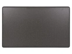 Westfield Performance Aircolite 115 Tafel -Buiten Kamperen westfield performance aircolite 120 tafel nieuw2 ecommerce