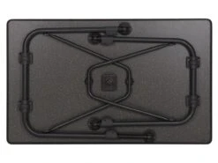 Westfield Performance Aircolite 115 Tafel -Buiten Kamperen westfield performance aircolite 120 tafel nieuw3 ecommerce