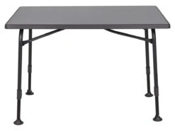 Westfield Performance Aircolite 115 Tafel -Buiten Kamperen westfield performance aircolite 120 tafel nieuw4 ecommerce