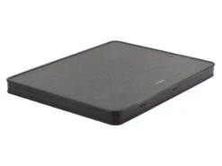 Westfield Performance Focus Tafelblad