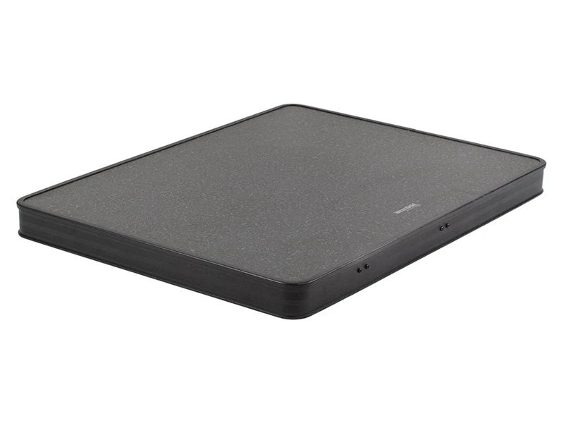 Westfield Performance Focus Tafelblad 3 Westfield Performance Focus Tafelblad