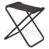Westfield Performance Stool XL Viskruk -Buiten Kamperen westfield performance stool xl antracite grey ecommerce ffd7