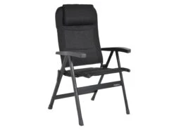 Voorkant 32 Voorkant -Buiten Kamperen westfield royal ergofit standenstoel 2 ecommerce af77