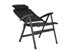 Westfield Royal Ergofit Standenstoel -Buiten Kamperen westfield royal ergofit standenstoel 3 ecommerce e399