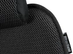 Westfield Royal Ergofit Standenstoel -Buiten Kamperen westfield royal ergofit standenstoel 6 ecommerce b679